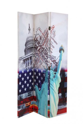 Ширма Halmar PAR-3