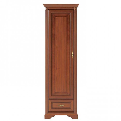 Пенал NREG1DL / P Стіліус БРВ черешня антична