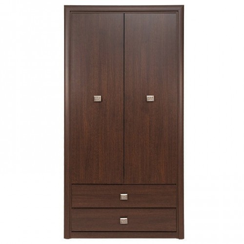 Пенал REG2D2S Коен Гербор венге магія