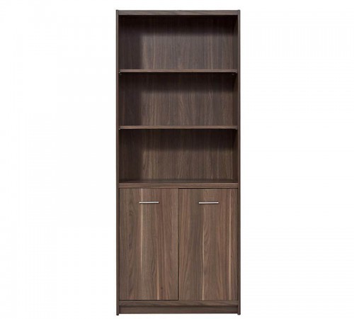 Пенал відкритий REG2D / 80 ОПЕН Гербор горіх каліфорнійський