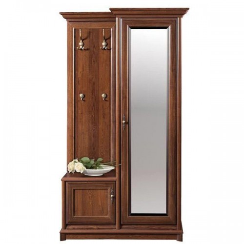 Передпокій правий 110P СОНАТА Гербор