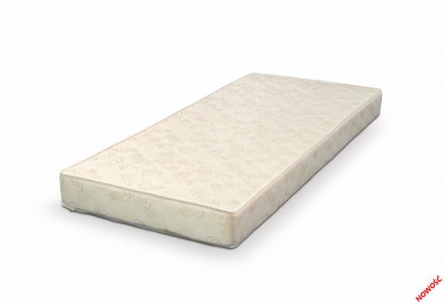 Матрас HALMAR POLARIS 140 Білий