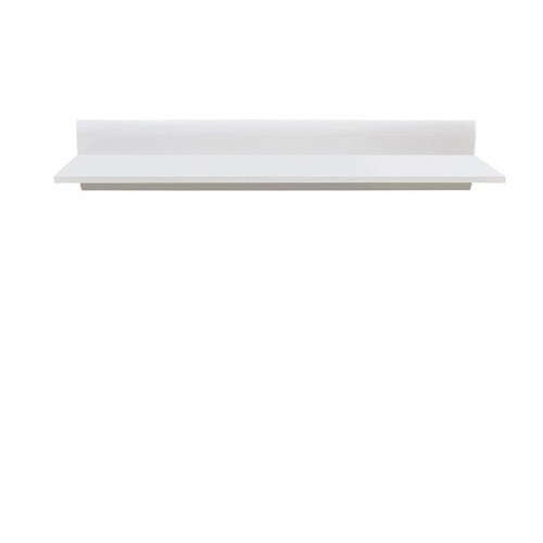 ​Полка P / 2/11 Ацтека БРВ білий