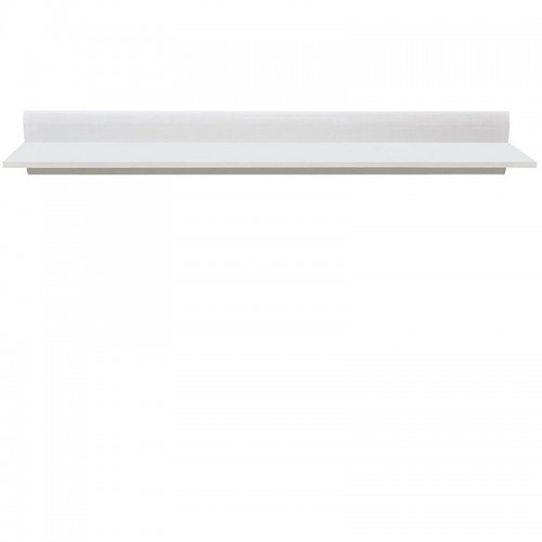 ​Полка P / 2/15 Ацтека БРВ білий