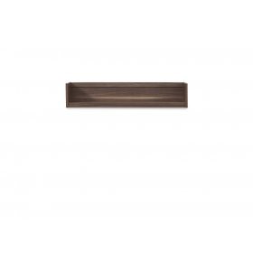 Полка POL80 ОПЕН Гербор  горіх каліфорнійський