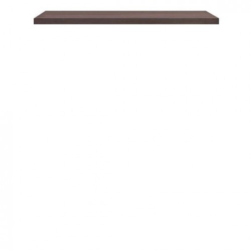 ​Полка POL / 100 Джулі БРВ акація малі бронза