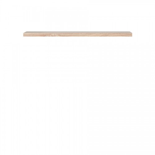 ​Полка POL / 100 Каспіан БРВ дуб сонома