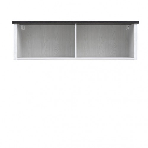 Полка SFW / 120 ПОРТО БРВ Джанні / сосна ларик