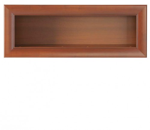 Полка SW 4/11 Ларго Класик БРВ​  вишня італійська