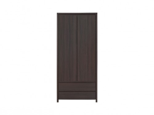 Шафа SZF2D2S Kaspian BRW wenge