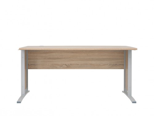 Стіл письмовий BRW Office - BIU / 72/150