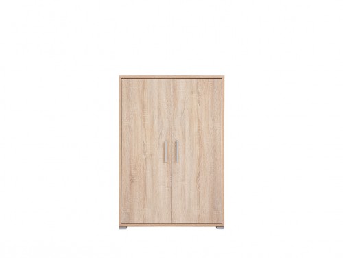 Тумба Office REG2D/114 BRW