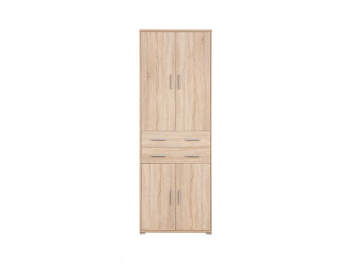 ШAФА BRW OFFICE REG4D2S/220