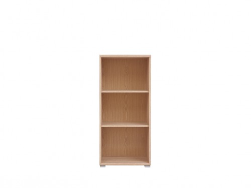 Книжная полка Office BRW REG / 53/114