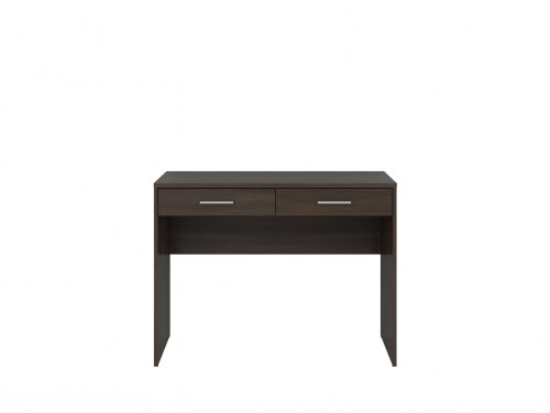 Стіл письмовий BIU2S Nepo BRW венге