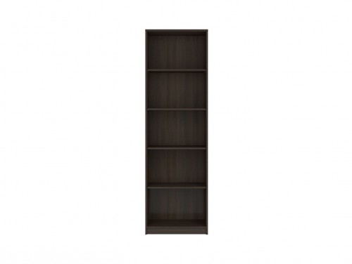 Стелаж REG/60 Nepo BRW венге