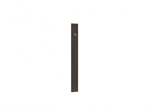 Вішак WIE/15 Nepo BRW венге