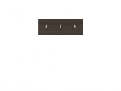 Вішак WIE/70 Nepo BRW венге