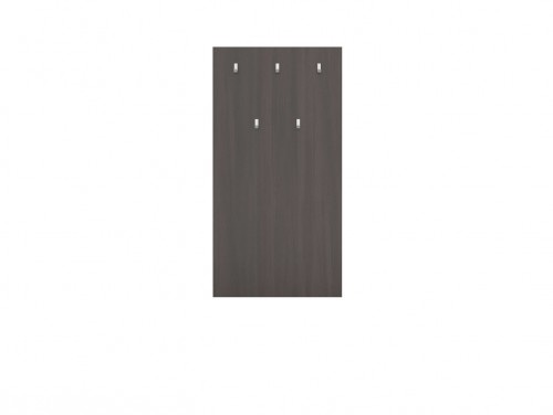 Вішак WIE/70/135 Nepo BRW  венге