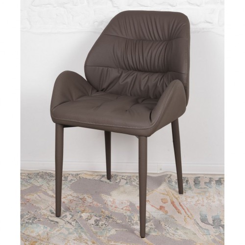 Кресло Sevilla Nicolas мокко