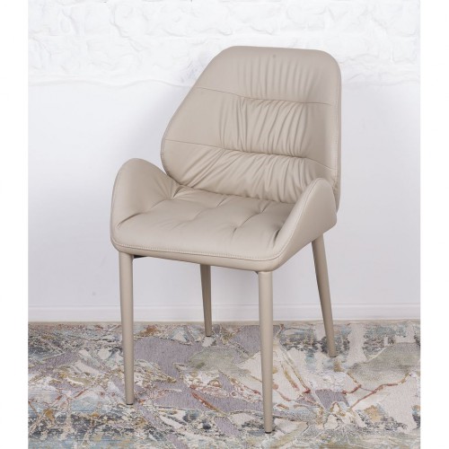 Кресло Sevilla Nicolas бежевый