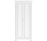 Шафа_2D вайт Гербор ясен сніжний/сосна