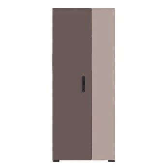 Шафа НІККО 2D Гербор Капучино-Мокка