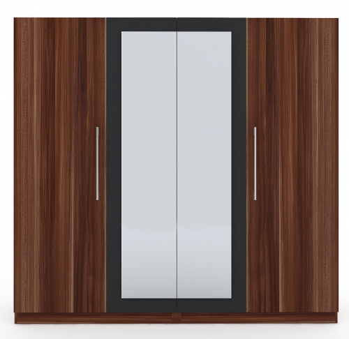 Шафа Martina F Blonski слива венгерська сірий графіт