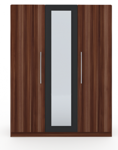 Шафа Martina H Blonski слива венгерська сірий графіт