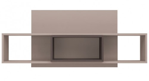 Шкаф навесной Никко 120 Гербор