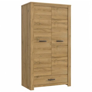 Шкаф Havanna  HVNS823-D67 Forte дуб старый