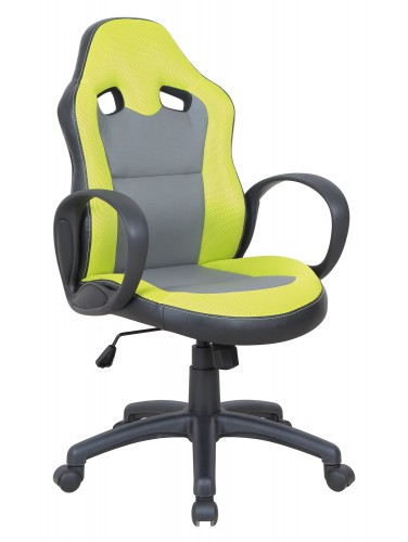 Крісло Halmar SIGMA