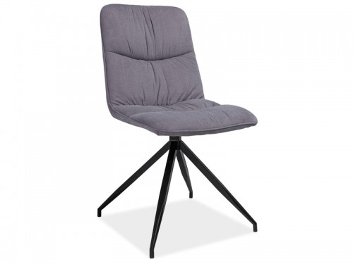 Стул Signal Alex Серый