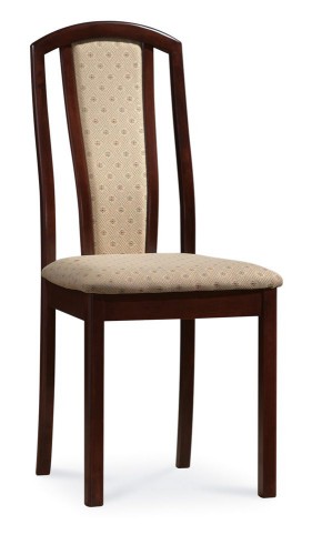 Стул Signal AV-SC Черешня античная