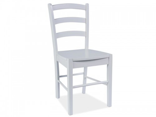 Стул Signal CD-38 Белый