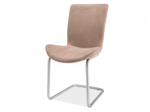 Стул Signal H-301 Коричневый