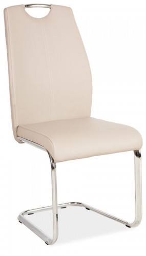Стул Signal H-664 Капучино