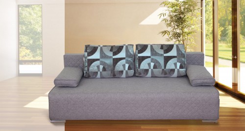 Диван раскладной SINUS Blonski