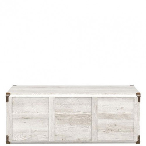 ​Сундук JKUF120 ИНДИАНА БРВ сосна каньйон