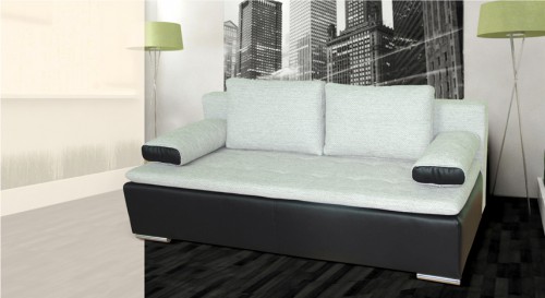 Диван раскладной SOFT  Blonski