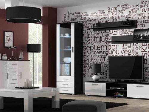 Вітальня Soho 2 Cama