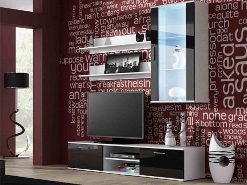 Вітальня Soho 5 Cama