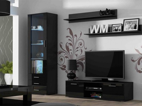 Вітальня Soho 7 Cama