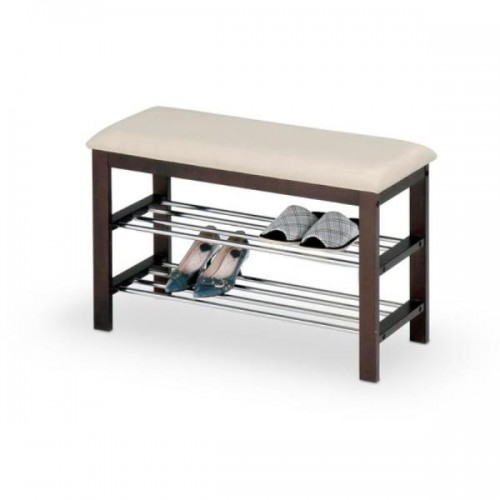 Подставка для обуви Halmar ST 3 Венге