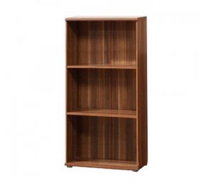 Стелаж KR50-W01 Tempra FORTE горіх