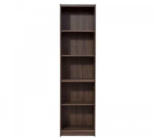 Стелаж REG50 ОПЕН Гербор  горіх каліфорнійський