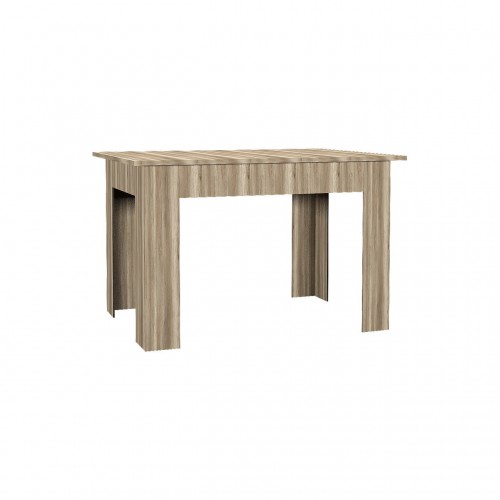 Стол обеденный Comforti R Blonski дуб Сонома трюфель