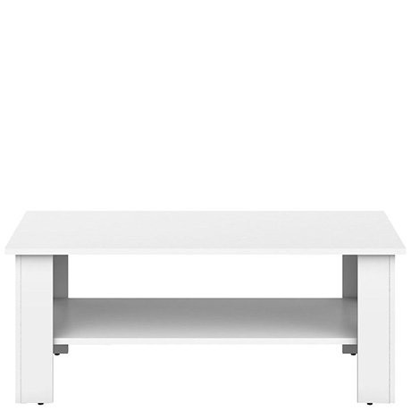 Стол журнальный LAW/115 НЕПО Гербор нимфея альба