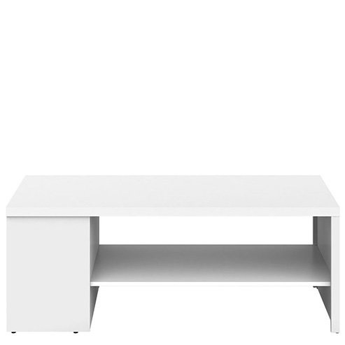 Стол журнальный LAW/120 НЕПО Гербор нимфея альба