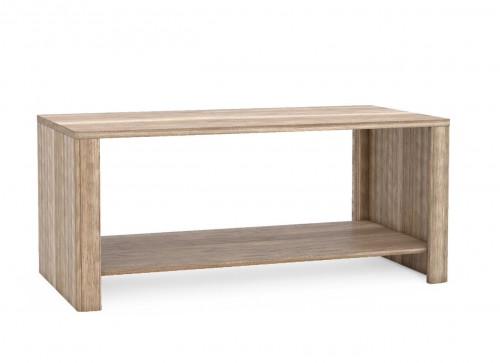 Стіл журнальний Davin T Blonski дуб каньйон